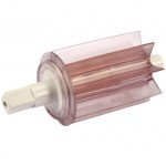 Dozator 8 paleti-G20860106R