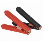 leste incarcat baterie-50752289644