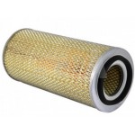 Filtru aer-3146576R1