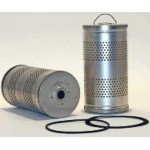 Filtru ulei-60-96-31
