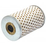 Filtru ulei-8002037