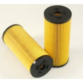 Filtru ulei-8002056