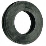 Garnitura Lehler-6700950157J04341