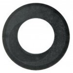 Garnitura Lehler-67040220004