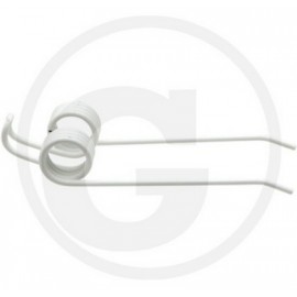 Gheara elastica-525525166