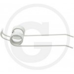 Gheara elastica-525525166