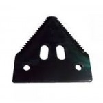 Lama cutit Agco-420100045