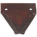 Lama cutit-525D44100000