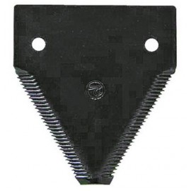 Lama cutit New Holland-525365111