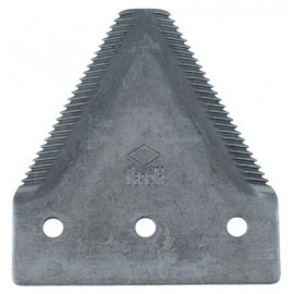 Lama cutit-525826720C3