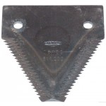 Lama cutit-5256112031