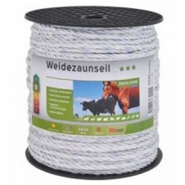 Lita gard electric-580090