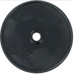 Membrana AR-670550080
