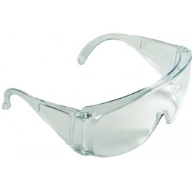 Ochelari protectie-7883100110