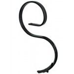 Organ activ-23532 RS2977S