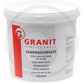 Pasta curatat mainile-320320008