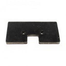 Racleta lant transportor-525Z 20781