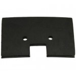 Racleta lant transportor-D28585021