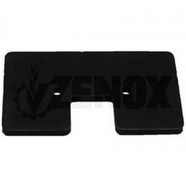 Racleta lant-52584005086