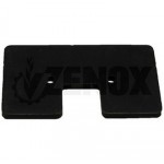 Racleta lant-52584005086
