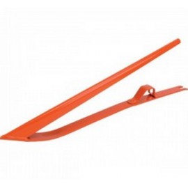 Ridicator plante Claas-6262991