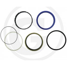 Set de etansare EM Ø30-82000557