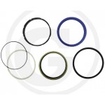 Set etansare 30-82000557
