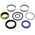 Set etansare DO 30-50-82000569