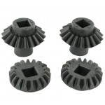 Set pinioane ingrasaminte Maschio-G20860126R