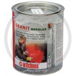 Vopsea Kuhn rosu-270168