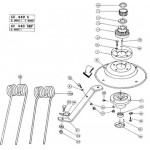 Gheara elastica Kuhn-52558561900