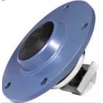 Butuc Lemken-5554502-5554503