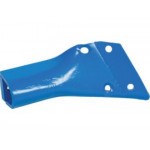 SUPORT CORMANA LEMKEN STG.