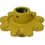 PINION NH-84981028