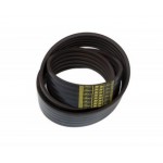 CUREA CLAAS-644403
