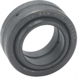 BUCSA OSCILANTA LEMKEN D25