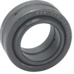 BUCSA OSCILANTA LEMKEN D25