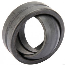 BUCSA OSCILANTA LEMKEN D35