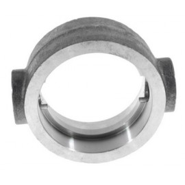 EXCENTRIC GRUP CLAAS-637999