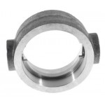 EXCENTRIC GRUP CLAAS-637999