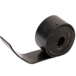 BANDA ETANSARE CLAAS-662661