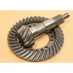 GRUP CONIC VALTRA-V36246400