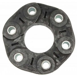 CUPLAJ ELASTIC MERCEDES OM421