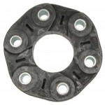 CUPLAJ ELASTIC MERCEDES OM421