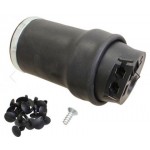 PERNA AER SCAUN NH-84190972