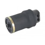 PERNA AER SCAUN NH-84190972