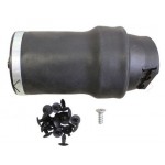 PERNA AER SCAUN NH-84190972