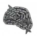 LANT HEDER PORUMB GERINGHOFF-034850 72 ZALE