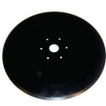 TALER DISC SEMANATOARE MONOSEM-7068