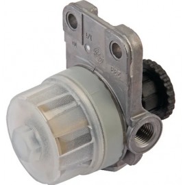 POMPA ALIMENTARE CLAAS